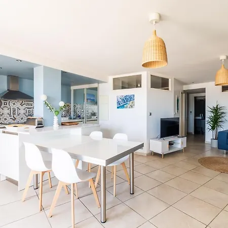 Plage St Jean Residence Le Golfe D Azur La Ciotat Exterior photo