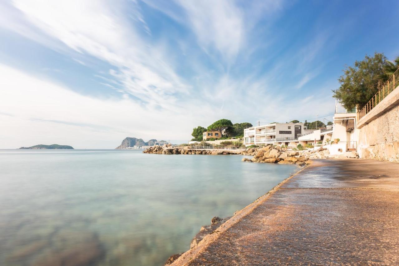 St Jean Le Golfe D Azur *