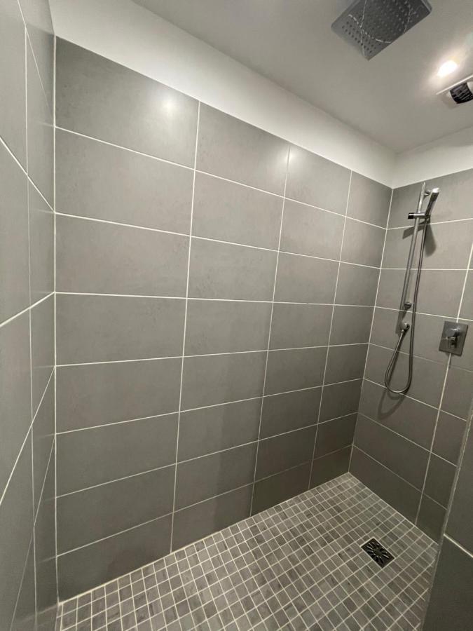 St Jean Le Golfe D Azur Apartment La Ciotat