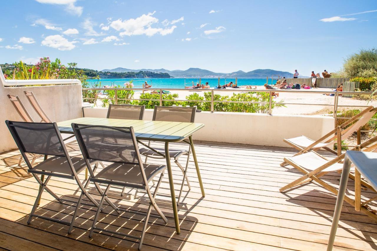 St Jean Le Golfe D Azur * La Ciotat