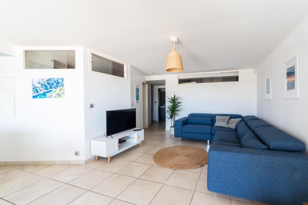 Apartment St Jean Le Golfe D Azur