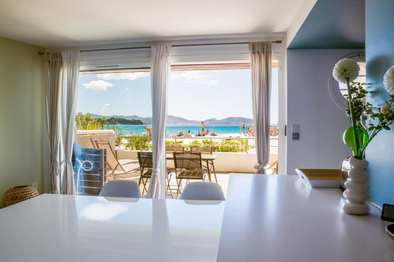 St Jean Le Golfe D Azur Appartement La Ciotat
